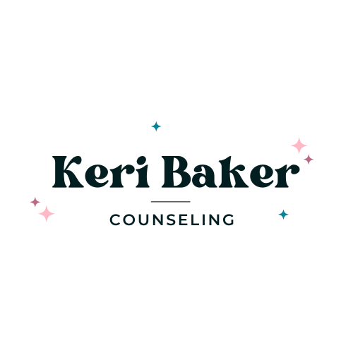 Keri Baker Counseling