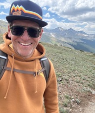 Book an Appointment with Jonathan Shultz for Chiropractic