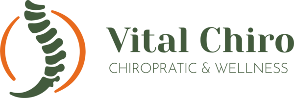 Vital Chiropractic & Wellness