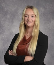 Book an Appointment with Sydney Alvarez for Chiropractic