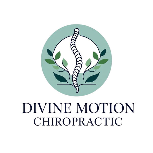 Divine Motion Chiropractic