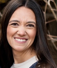 Book an Appointment with Christina Lubrino for Occupational Therapy