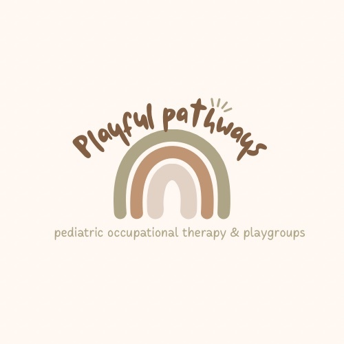 Playful Pathways NJ LLC