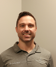 Book an Appointment with Dr. Justin Foltz for Chiropractic