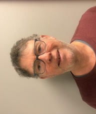 Book an Appointment with Sean Nolan for Massage Therapy