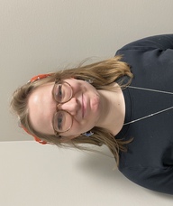 Book an Appointment with Claire Sobek for Massage Therapy