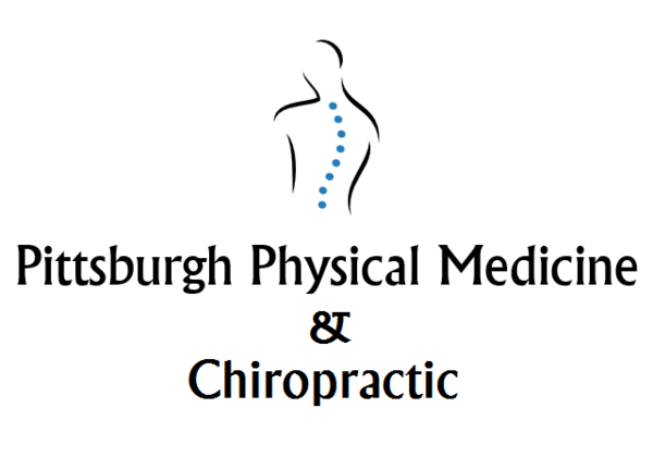 Pittsburgh Physical Medicine and Chiropractic