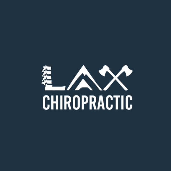Lax Chiropractic