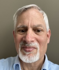 Book an Appointment with Dr. Sean Congdon for Naturopathic Medicine - FIRST VISIT - IN PERSON