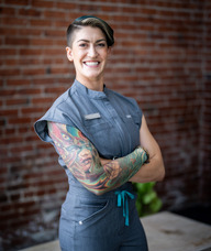 Book an Appointment with Dr. Marlisa Overton for Performance Physical Therapy