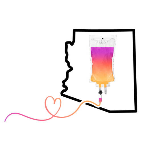 Infusionistas LLC