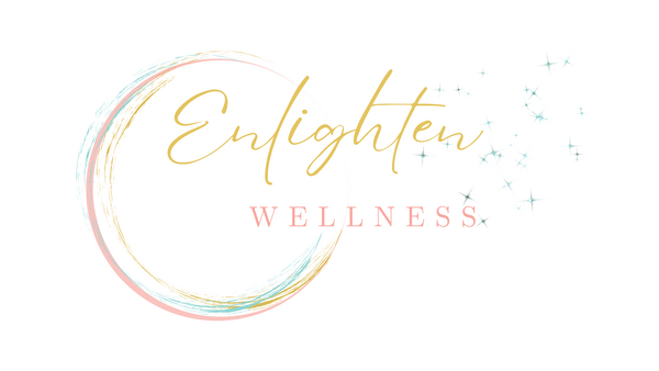 Enlighten Wellness