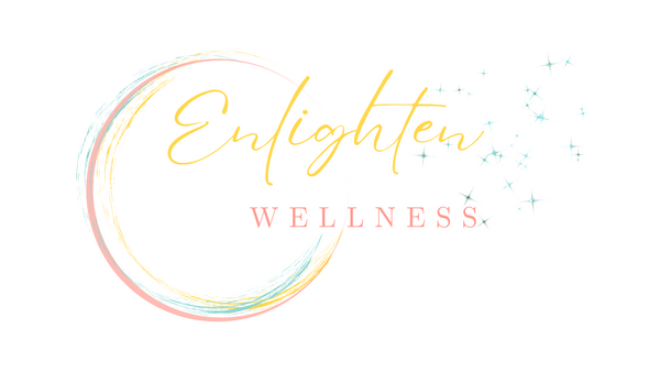 Enlighten Wellness