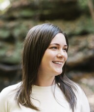 Book an Appointment with Stephanie Marynus for Chinese Herbal Medicine