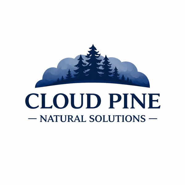 Cloud Pine Natural Solutions