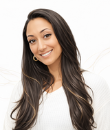 Book an Appointment with Lena Ashfaque at Baseline Fort Lauderdale