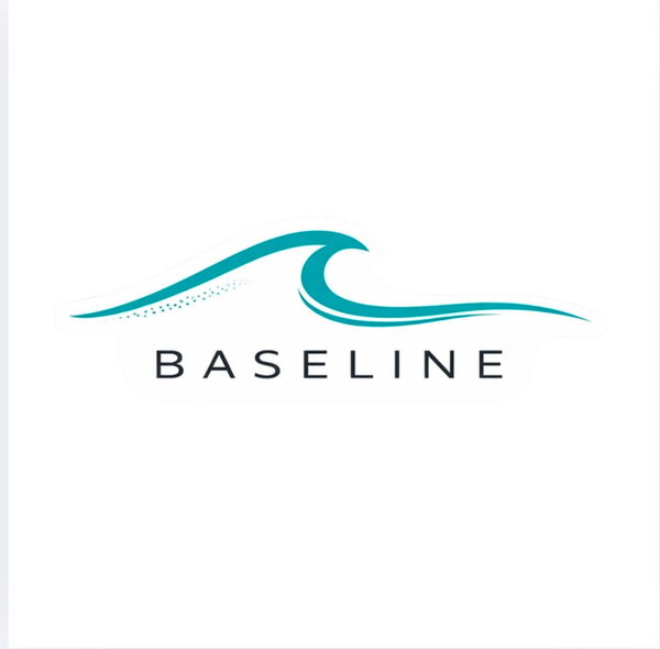 Baseline Health