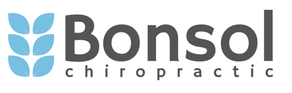 Bonsol Chiropractic