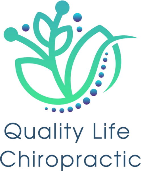Quality Life Chiropractic