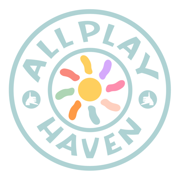 All Play Haven LLC