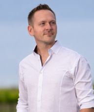 Book an Appointment with Dr. Paul Pankoke for Chiropractic