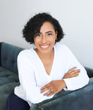 Book an Appointment with Dr. Alexandria Pankoke for Chiropractic