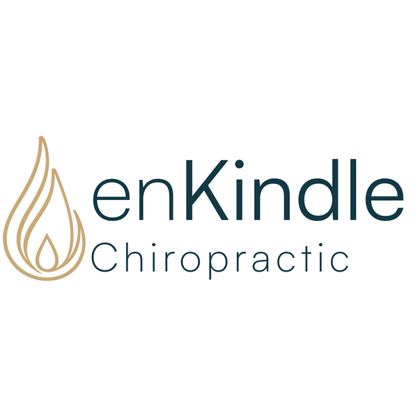 enKindle Chiropractic