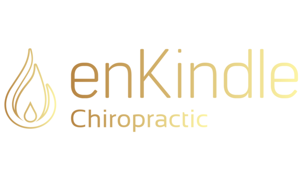 enKindle Chiropractic