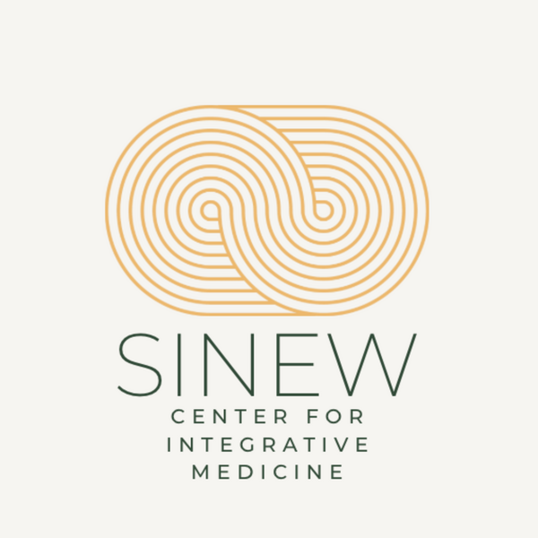 Sinew Center for Integrative Medicine