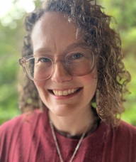 Book an Appointment with Cassidy Rice for Bodywork