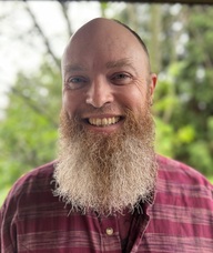 Book an Appointment with Dr. John Shade for Acupuncture