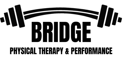 Bridge Physical Therapy & Performance