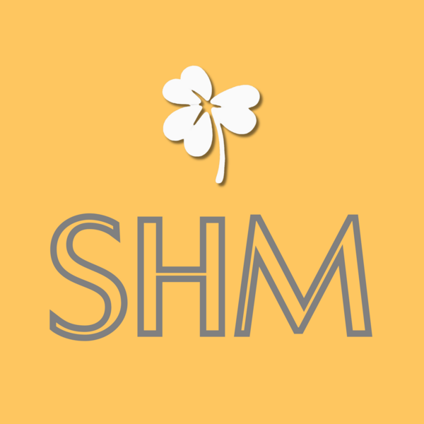 Spirit House Medicine