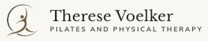 Therese Voelker Pilates and Physical Therapy
