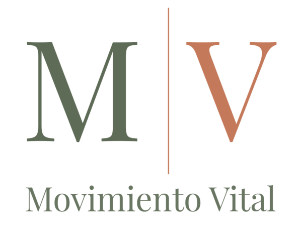 Movimiento Vital LLC
