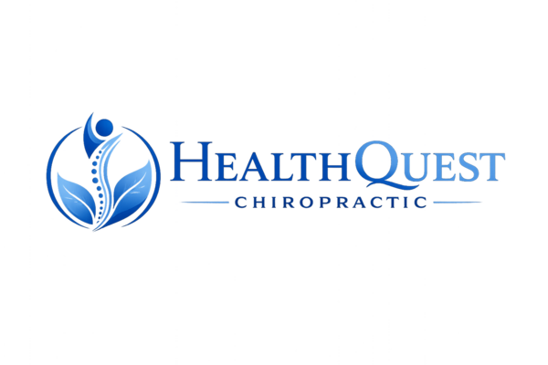 HealthQuest Chiropractic