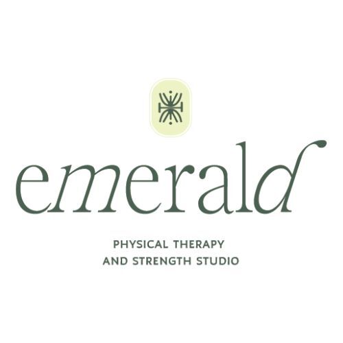 Emerald Physical Therapy & Strength