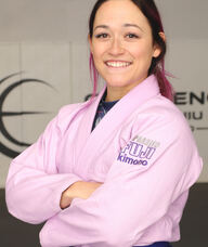 Book an Appointment with Dr. Kira Markus for Physical Therapy + Strength Coaching