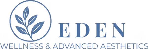 Eden Organics Salon and Spa