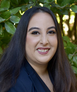 Book an Appointment with Dr. Alexandra Fonseca at PHC Financial District