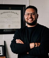 Book an Appointment with Dr. Daniel Soto at PHC Sunset