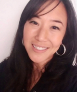 Book an Appointment with Amy Kim at PHC Marina District
