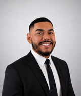 Book an Appointment with Dr. Eugene Colorina at PHC Financial District