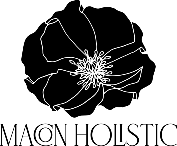 Macon Holistic
