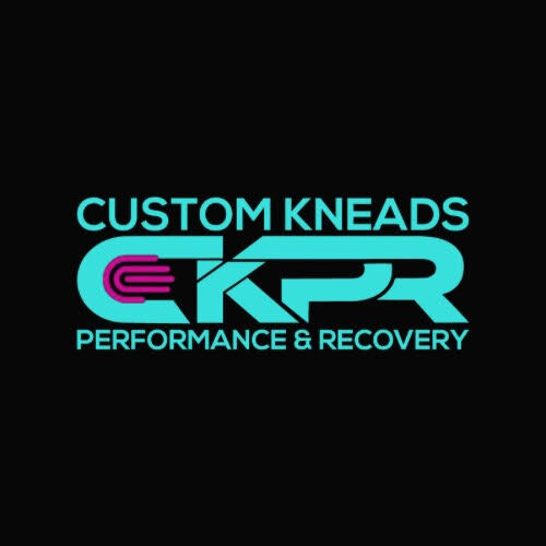 Custom Kneads Performance & Recovery