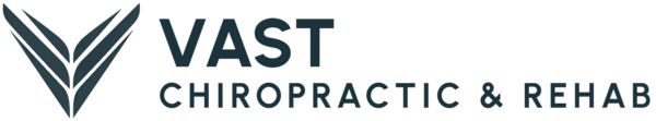 Vast Chiropractic and Rehab