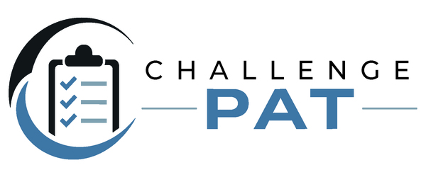 Challenge PAT