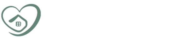 Hope and Healing Counseling