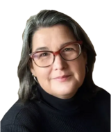 Book an Appointment with Margaret Hammes at Hope and Healing Counseling