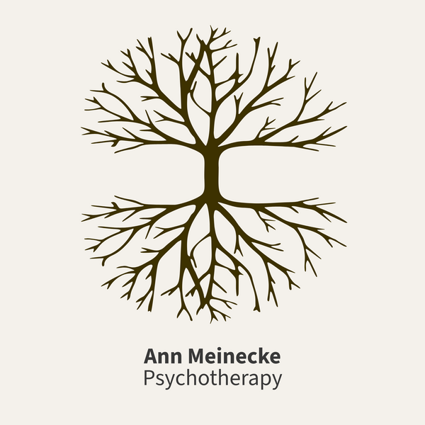 Ann Meinecke Psychotherapy